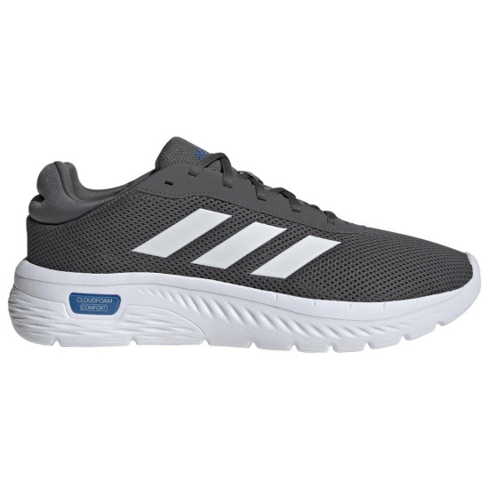 Adidas Cloudfoam Comfy